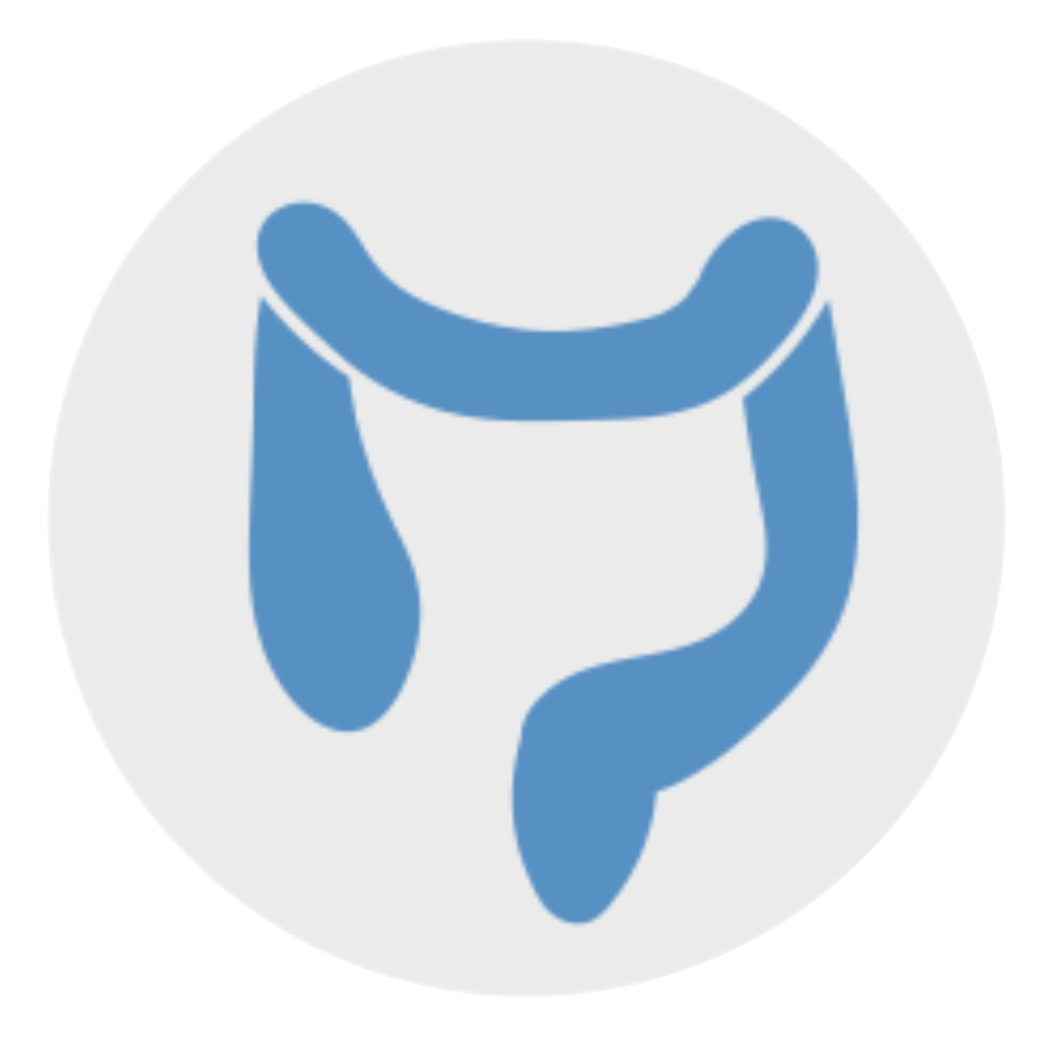 IBDMDB.org